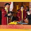 WISUDA UNPAD GEL II TA 2023-2024 FAK. MATEMATIKA DAN ILMU PENGETAHUAN ALAM OLEH REKTOR (45)