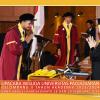 WISUDA UNPAD GEL II TA 2023-2024 FAK. MATEMATIKA DAN ILMU PENGETAHUAN ALAM OLEH REKTOR (5)