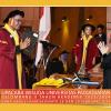 WISUDA UNPAD GEL II TA 2023-2024 FAK. MATEMATIKA DAN ILMU PENGETAHUAN ALAM OLEH REKTOR (52)