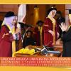 WISUDA UNPAD GEL II TA 2023-2024 FAK. MATEMATIKA DAN ILMU PENGETAHUAN ALAM OLEH REKTOR (55)