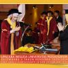 WISUDA UNPAD GEL II TA 2023-2024 FAK. MATEMATIKA DAN ILMU PENGETAHUAN ALAM OLEH REKTOR (56)