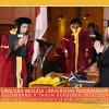 WISUDA UNPAD GEL II TA 2023-2024 FAK. MATEMATIKA DAN ILMU PENGETAHUAN ALAM OLEH REKTOR (8)