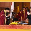 WISUDA UNPAD GEL II TA 2023-2024 FAK. MATEMATIKA DAN ILMU PENGETAHUAN ALAM OLEH REKTOR (9)