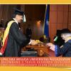 WISUDA UNPAD GEL II TA 2023-2024 FAK. PERTANIAN OLEH DEKAN (1)