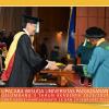 WISUDA UNPAD GEL II TA 2023-2024 FAK. PERTANIAN OLEH DEKAN (10)