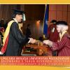 WISUDA UNPAD GEL II TA 2023-2024 FAK. PERTANIAN OLEH DEKAN (12)