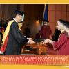 WISUDA UNPAD GEL II TA 2023-2024 FAK. PERTANIAN OLEH DEKAN (13)