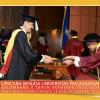 WISUDA UNPAD GEL II TA 2023-2024 FAK. PERTANIAN OLEH DEKAN (16)