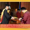 WISUDA UNPAD GEL II TA 2023-2024 FAK. PERTANIAN OLEH DEKAN (18)