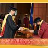 WISUDA UNPAD GEL II TA 2023-2024 FAK. PERTANIAN OLEH DEKAN (20)