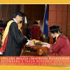 WISUDA UNPAD GEL II TA 2023-2024 FAK. PERTANIAN OLEH DEKAN (21)