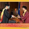 WISUDA UNPAD GEL II TA 2023-2024 FAK. PERTANIAN OLEH DEKAN (23)