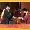 WISUDA UNPAD GEL II TA 2023-2024 FAK. PERTANIAN OLEH DEKAN (24)