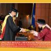 WISUDA UNPAD GEL II TA 2023-2024 FAK. PERTANIAN OLEH DEKAN (25)