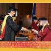 WISUDA UNPAD GEL II TA 2023-2024 FAK. PERTANIAN OLEH DEKAN (26)