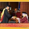 WISUDA UNPAD GEL II TA 2023-2024 FAK. PERTANIAN OLEH DEKAN (27)