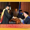 WISUDA UNPAD GEL II TA 2023-2024 FAK. PERTANIAN OLEH DEKAN (3)