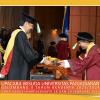 WISUDA UNPAD GEL II TA 2023-2024 FAK. PERTANIAN OLEH DEKAN (31)