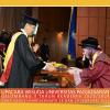 WISUDA UNPAD GEL II TA 2023-2024 FAK. PERTANIAN OLEH DEKAN (33)