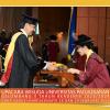 WISUDA UNPAD GEL II TA 2023-2024 FAK. PERTANIAN OLEH DEKAN (34)