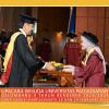 WISUDA UNPAD GEL II TA 2023-2024 FAK. PERTANIAN OLEH DEKAN (35)