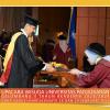 WISUDA UNPAD GEL II TA 2023-2024 FAK. PERTANIAN OLEH DEKAN (36)