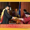 WISUDA UNPAD GEL II TA 2023-2024 FAK. PERTANIAN OLEH DEKAN (37)