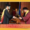 WISUDA UNPAD GEL II TA 2023-2024 FAK. PERTANIAN OLEH DEKAN (39)