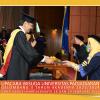 WISUDA UNPAD GEL II TA 2023-2024 FAK. PERTANIAN OLEH DEKAN (4)