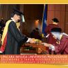 WISUDA UNPAD GEL II TA 2023-2024 FAK. PERTANIAN OLEH DEKAN (40)