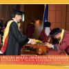 WISUDA UNPAD GEL II TA 2023-2024 FAK. PERTANIAN OLEH DEKAN (41)