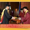 WISUDA UNPAD GEL II TA 2023-2024 FAK. PERTANIAN OLEH DEKAN (42)