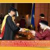 WISUDA UNPAD GEL II TA 2023-2024 FAK. PERTANIAN OLEH DEKAN (43)