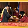 WISUDA UNPAD GEL II TA 2023-2024 FAK. PERTANIAN OLEH DEKAN (44)