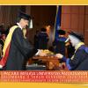 WISUDA UNPAD GEL II TA 2023-2024 FAK. PERTANIAN OLEH DEKAN (5)