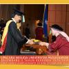 WISUDA UNPAD GEL II TA 2023-2024 FAK. PERTANIAN OLEH DEKAN (50)