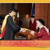 WISUDA UNPAD GEL II TA 2023-2024 FAK. PERTANIAN OLEH DEKAN (51)