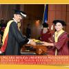 WISUDA UNPAD GEL II TA 2023-2024 FAK. PERTANIAN OLEH DEKAN (52)