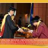 WISUDA UNPAD GEL II TA 2023-2024 FAK. PERTANIAN OLEH DEKAN (56)