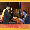 WISUDA UNPAD GEL II TA 2023-2024 FAK. PERTANIAN OLEH DEKAN (6)