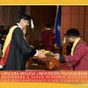 WISUDA UNPAD GEL II TA 2023-2024 FAK. PERTANIAN OLEH DEKAN (60)