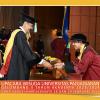 WISUDA UNPAD GEL II TA 2023-2024 FAK. PERTANIAN OLEH DEKAN (61)