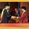 WISUDA UNPAD GEL II TA 2023-2024 FAK. PERTANIAN OLEH DEKAN (64)