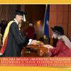 WISUDA UNPAD GEL II TA 2023-2024 FAK. PERTANIAN OLEH DEKAN (66)