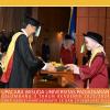 WISUDA UNPAD GEL II TA 2023-2024 FAK. PERTANIAN OLEH DEKAN (67)