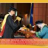 WISUDA UNPAD GEL II TA 2023-2024 FAK. PERTANIAN OLEH DEKAN (7)