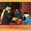 WISUDA UNPAD GEL II TA 2023-2024 FAK. PERTANIAN OLEH DEKAN (8)