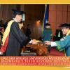 WISUDA UNPAD GEL II TA 2023-2024 FAK. PERTANIAN OLEH DEKAN (9)