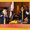 WISUDA UNPAD GEL II TA 2023-2024 FAK. PERTANIAN OLEH REKTOR (1)