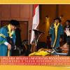 WISUDA UNPAD GEL II TA 2023-2024 FAK. PERTANIAN OLEH REKTOR (11)